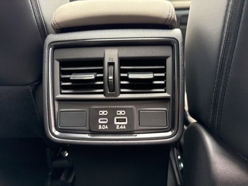 New 2026 Subaru Forester Limited image 15