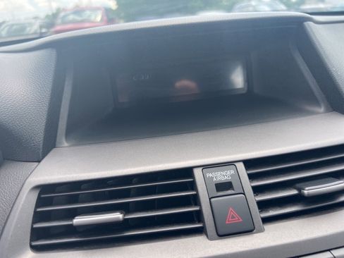 Used 2012 Honda Accord SE image 37