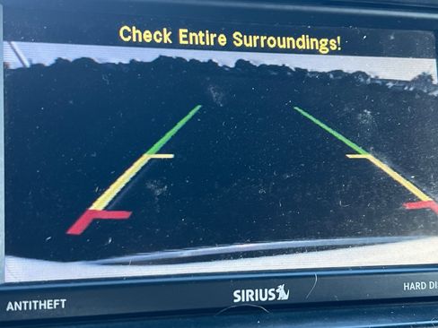 Used 2017 Dodge Grand Caravan GT image 18