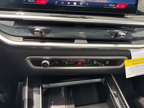 New 2026 BMW X5 xDrive40i AWD/4WD image 20
