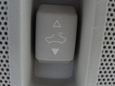 Used 2014 Nissan Altima 2.5 SL w/ Technology Package FWD image 27