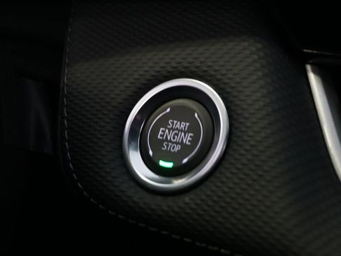 New 2026 Chevrolet Equinox LT image 16