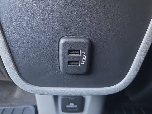 Used 2019 GMC Terrain SLT w/ Preferred Package FWD image 36