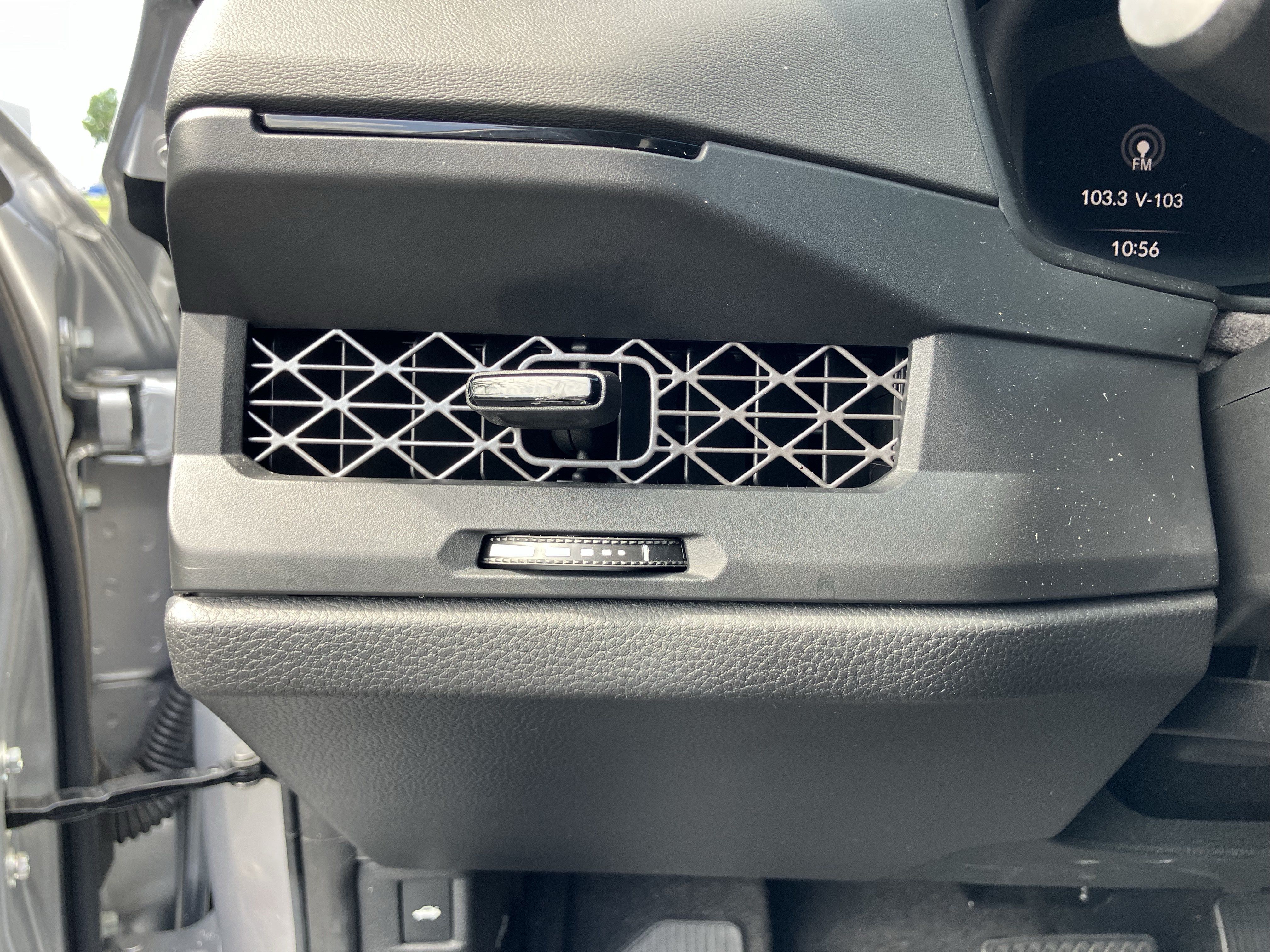 Certified 2024 Honda Accord LX image 19