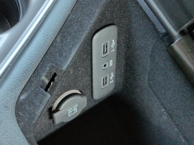 Used 2021 Dodge Challenger R/T Scat Pack RWD image 21