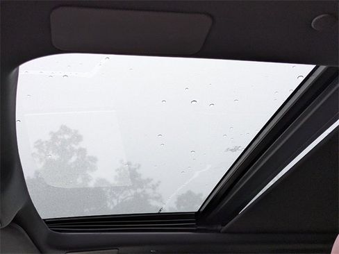 New 2025 Lincoln Navigator Reserve image 19