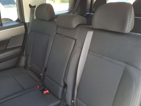 Used 2024 Hyundai Santa Fe SE image 17