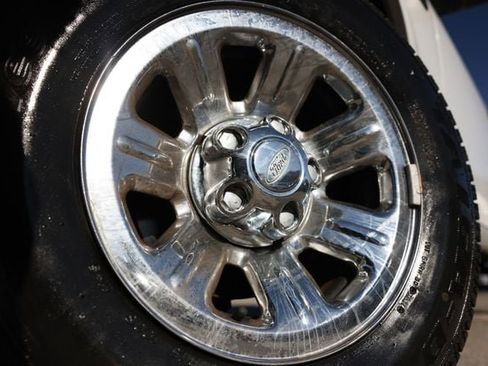 Used 2002 Ford Ranger XL image 33