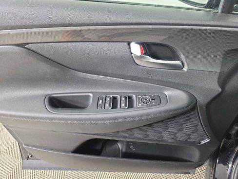 Used 2023 Hyundai Santa Fe SEL image 26