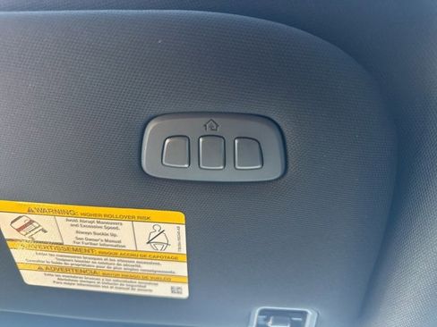 New 2025 Ford F150 Raptor image 46