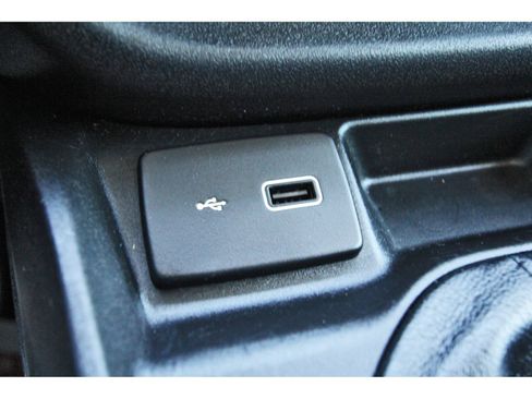 Used 2022 RAM ProMaster City Tradesman FWD image 27