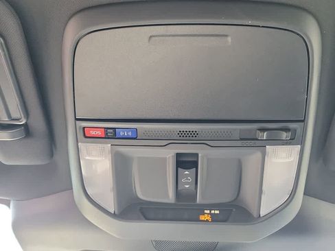 New 2026 Subaru Forester Premium image 21