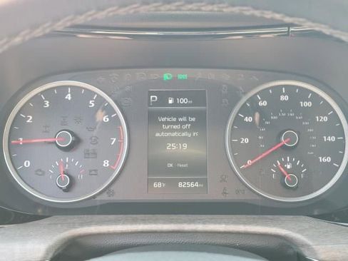 Used 2022 Kia K5 EX FWD image 23