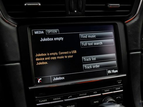 Used 2016 Porsche 911 GT3 RS image 63