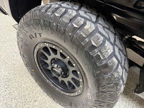 Used 2019 RAM 2500 Laramie image 54