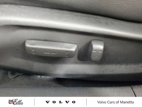 Used 2017 Honda Civic Sport Touring image 21