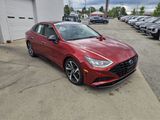 Used 2023 Hyundai Sonata SEL Plus image 3