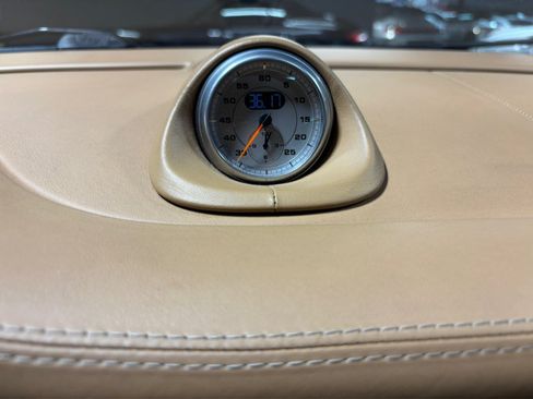 Used 2005 Porsche 911 Carrera S RWD image 22