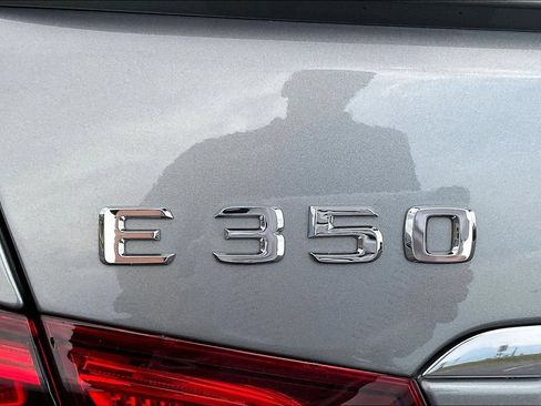 Used 2014 Mercedes-Benz E 350 Cabriolet image 24