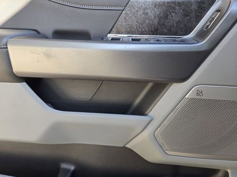 New 2026 Ford F350 XLT w/ XLT Premium Package image 17