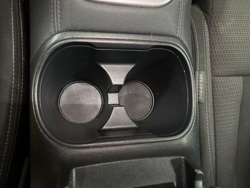 Used 2020 Subaru Outback Premium w/ Popular Package #1 image 28