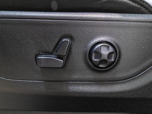 Used 2019 RAM 1500 Big Horn AWD/4WD image 21