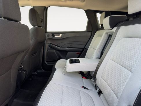 Used 2024 Ford Escape Active w/ Tech Pack #2 image 13