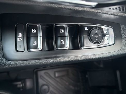 Certified 2024 Kia Telluride EX w/ EX Captain's Chair Package image 22