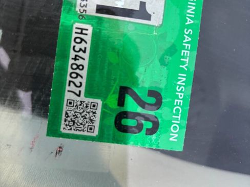 Used 2008 Scion tC image 10