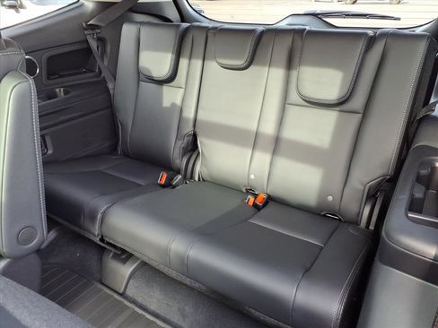 New 2026 Subaru Ascent Limited image 6