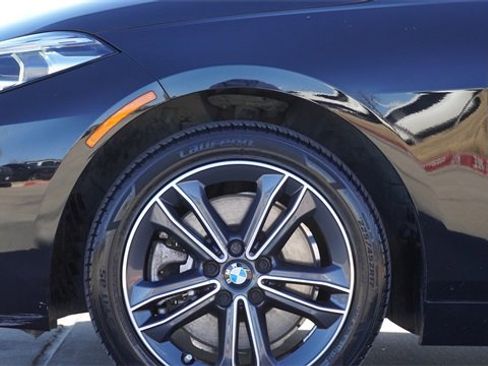 Used 2022 BMW 228i xDrive Gran Coupe w/ Convenience Package image 5