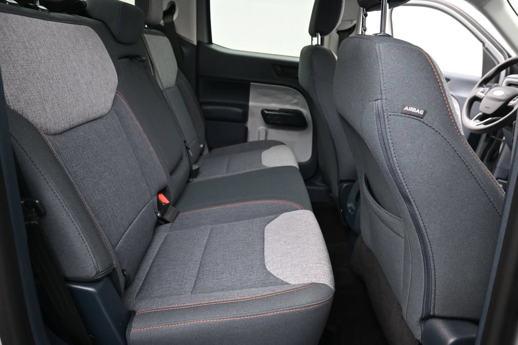 Used 2024 Ford Maverick XLT FWD image 23