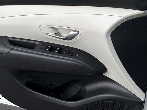 New 2026 Hyundai Tucson SEL image 15