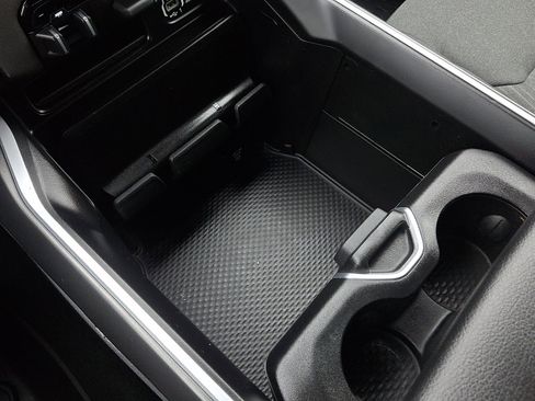 Certified 2022 RAM 1500 Big Horn image 27