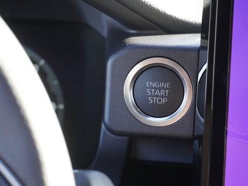 New 2026 Toyota 4Runner Limited image 36