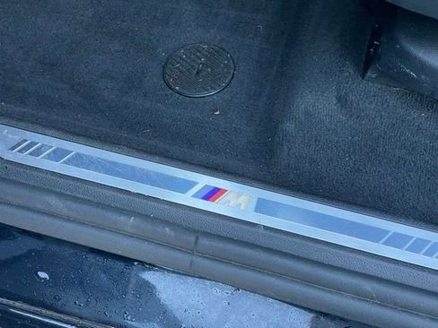 Certified 2024 BMW X6 xDrive40i w/ Premium Package image 24