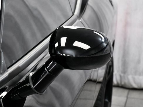 Used 2022 Dodge Challenger SRT Hellcat w/ Plus Package image 68