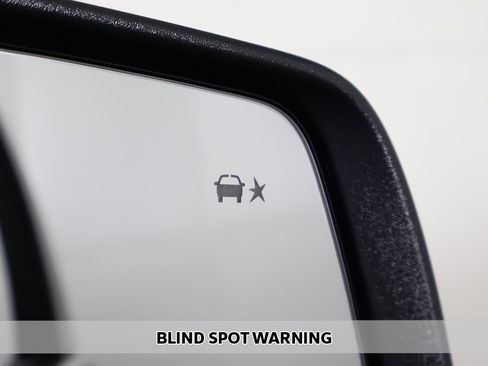 Used 2021 GMC Acadia Denali w/ Denali Technology Package image 7