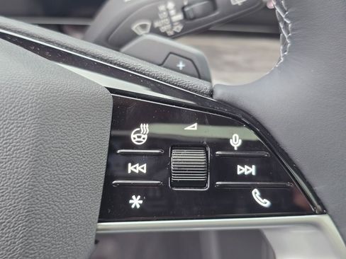 New 2026 Audi Q5 Premium Plus AWD/4WD image 23