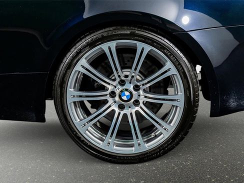 Used 2013 BMW M3 Coupe image 17