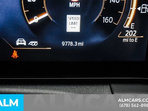 Used 2024 Ford Mustang GT Premium RWD image 48