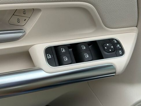 Certified 2022 Mercedes-Benz GLA 250 image 14