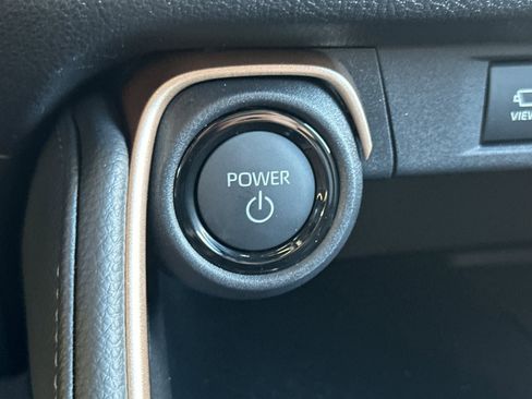 New 2026 Toyota Grand Highlander MAX Platinum image 25