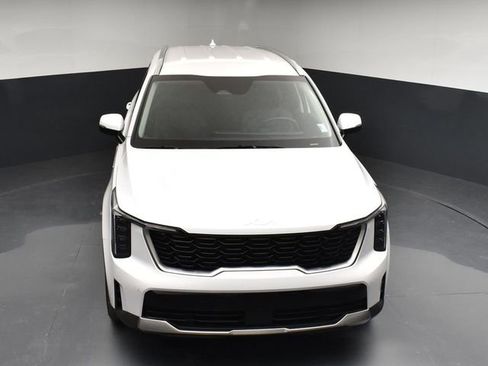 Used 2026 Kia Sorento S FWD image 49