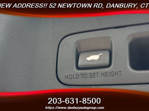 Used 2017 Honda CR-V EX-L image 27