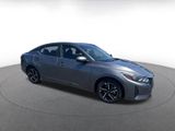 Used 2024 Nissan Sentra SV image 2