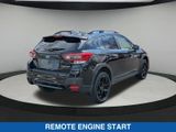 Certified 2022 Subaru Crosstrek 2.5i Limited w/ Moonroof Package 2 image 4