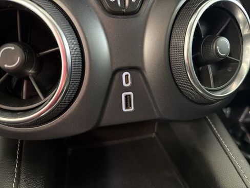 Certified 2023 Chevrolet Blazer LT w/ Driver Confidence Package image 26