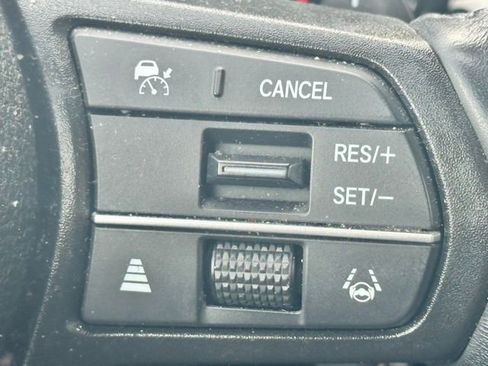 Used 2023 Honda Accord Sport image 11