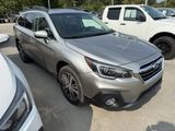 Used 2019 Subaru Outback 2.5i Limited w/ Popular Package #2 image 2